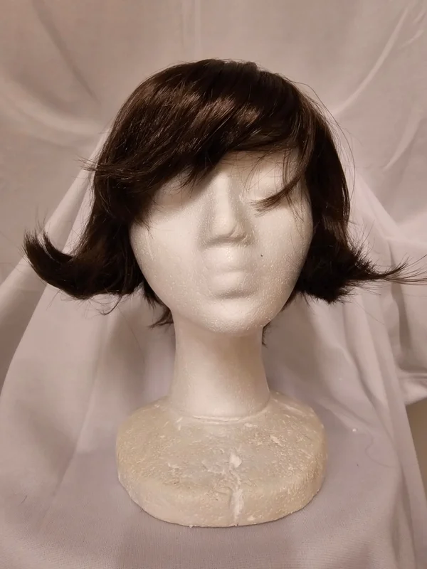 creativecostuming218379