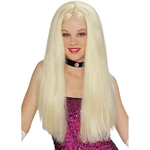creativecostuming218729