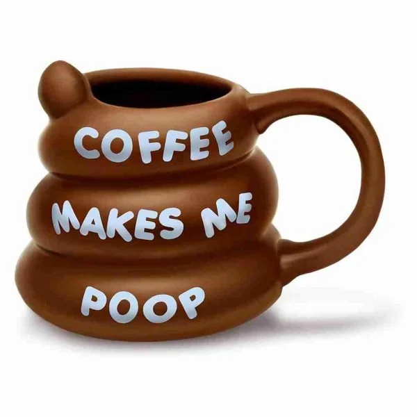 funnygoofycrap3058786