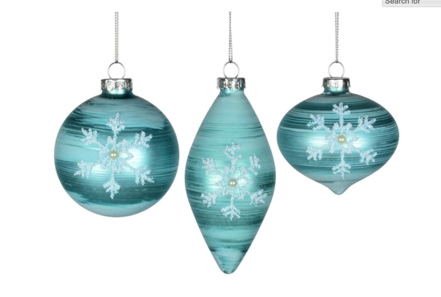 glendaschristmas153642