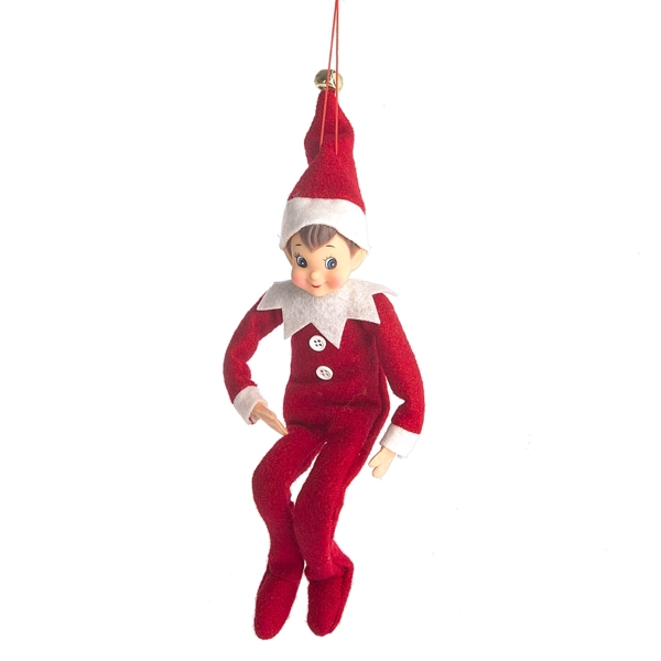 glendaschristmas154607