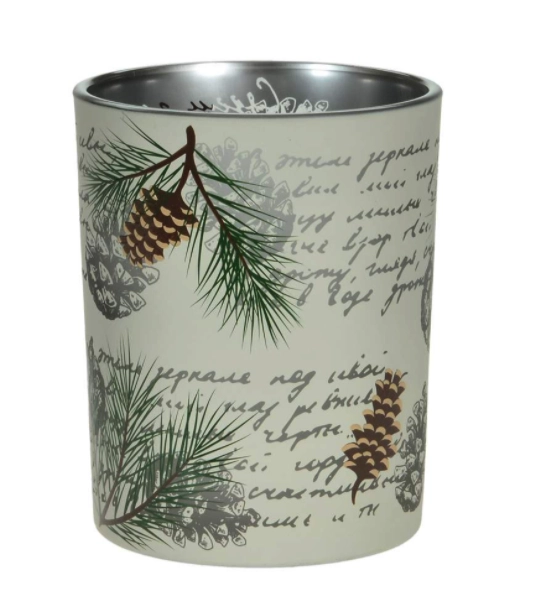 glendaschristmas154846