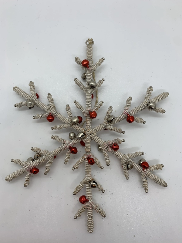 glendaschristmas156478