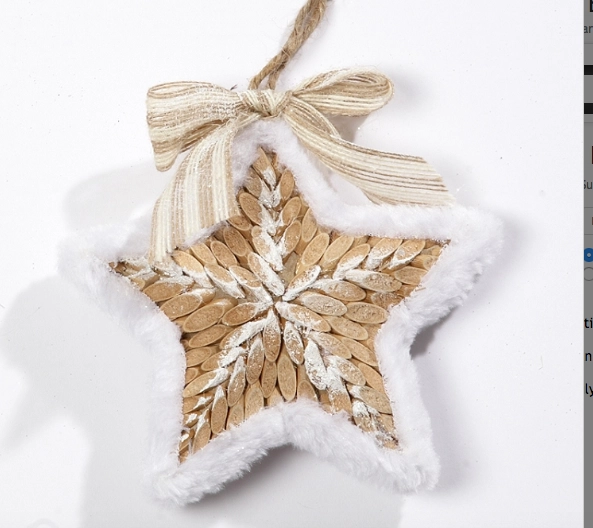glendaschristmas156737