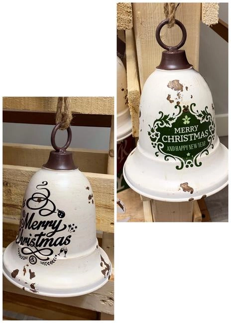 glendaschristmas157716