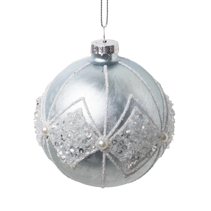 glendaschristmas157993