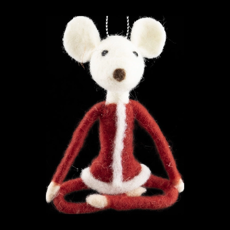 glendaschristmas158127