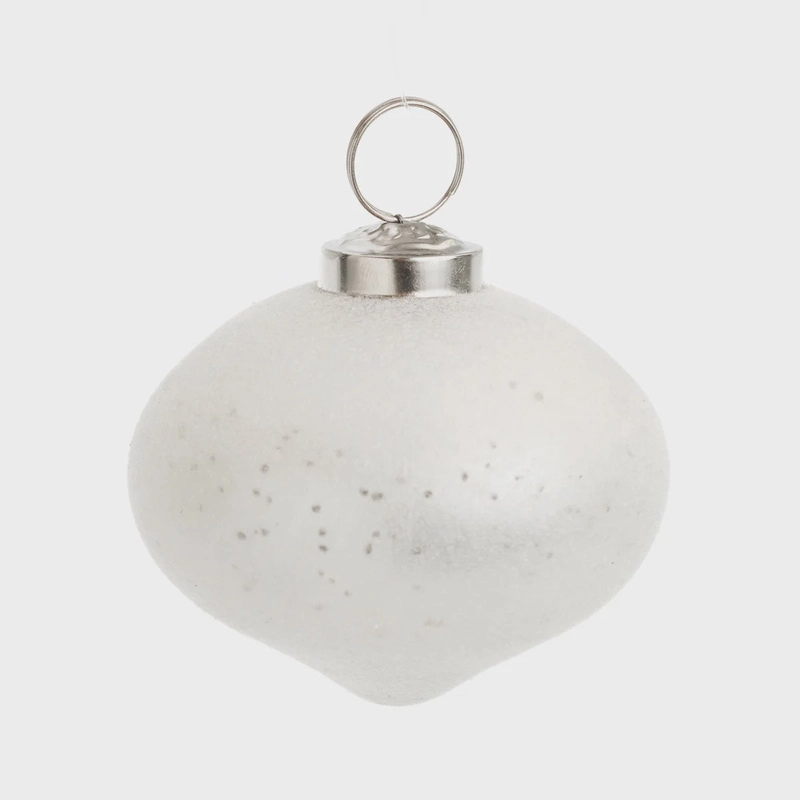 glendaschristmas159460