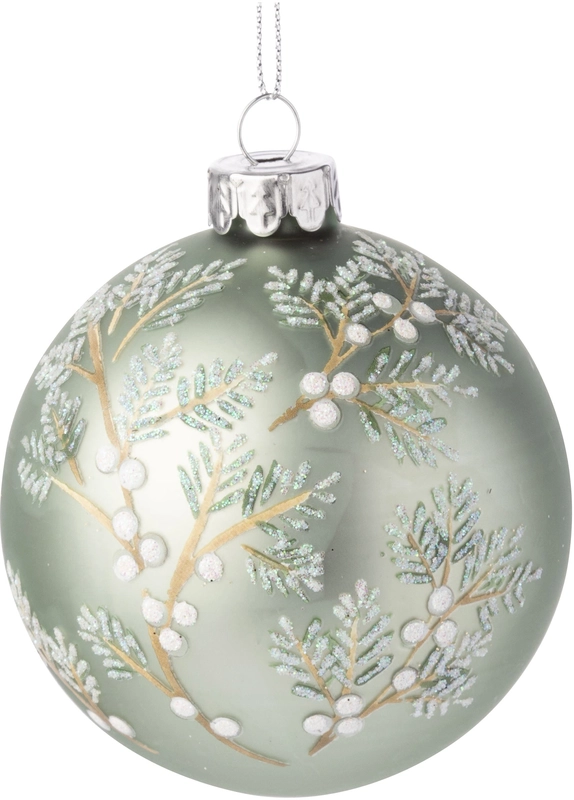 glendaschristmas159918