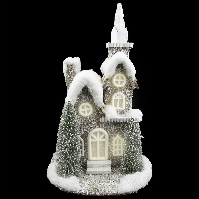 glendaschristmas163774