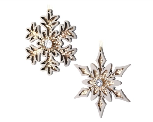 glendaschristmas163819