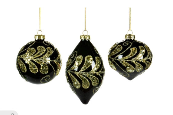 glendaschristmas163967