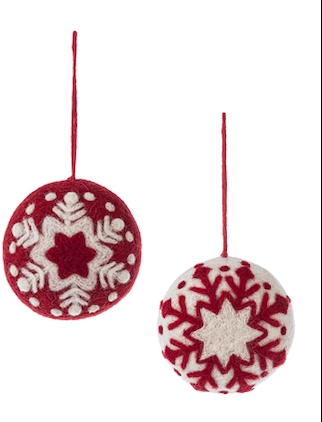 glendaschristmas164610