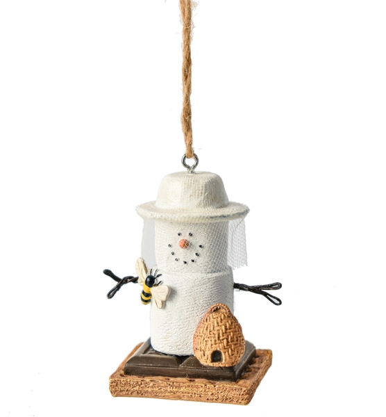 glendaschristmas164849