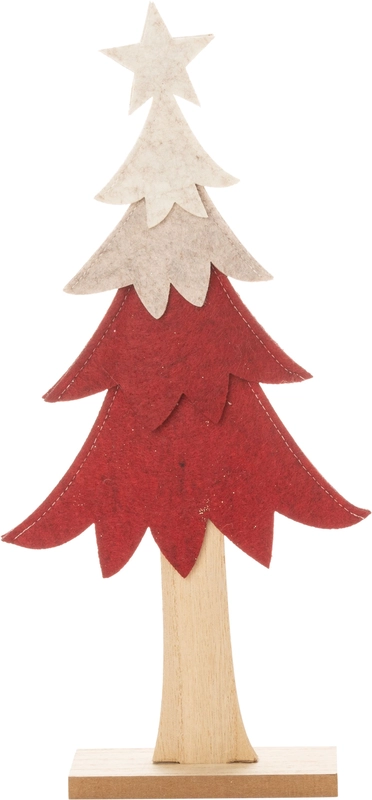 glendaschristmas165843