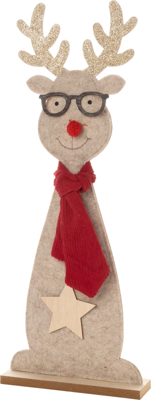 glendaschristmas165866