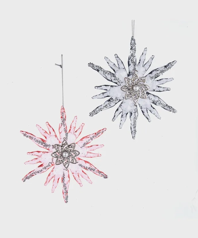 glendaschristmas166450