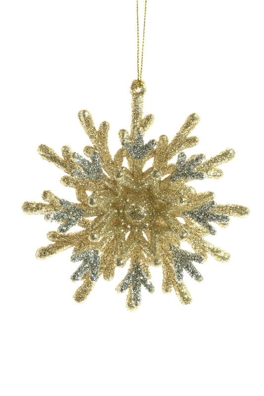 glendaschristmas166976