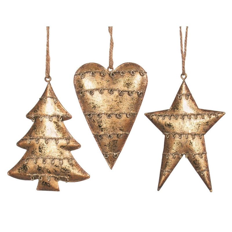 glendaschristmas167086