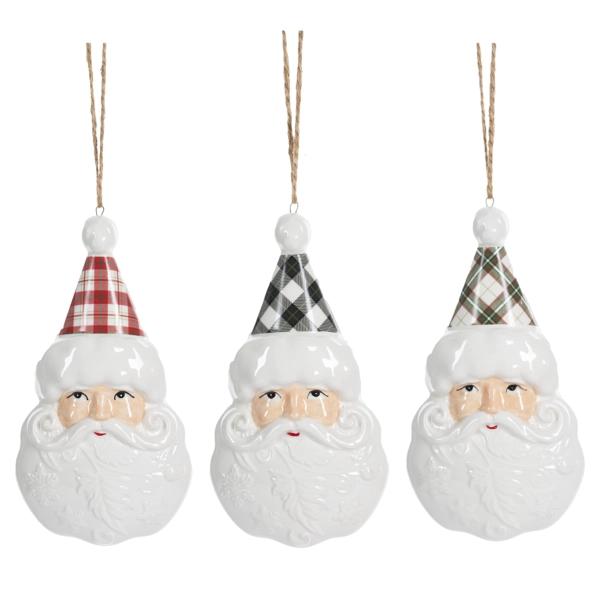 glendaschristmas167289
