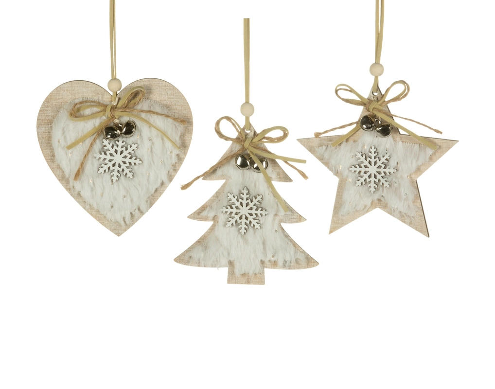 glendaschristmas167781