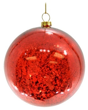 glendaschristmas168253