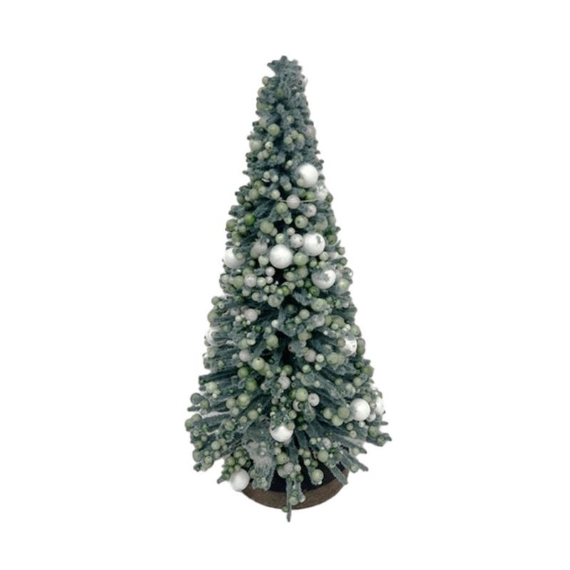 glendaschristmas168328