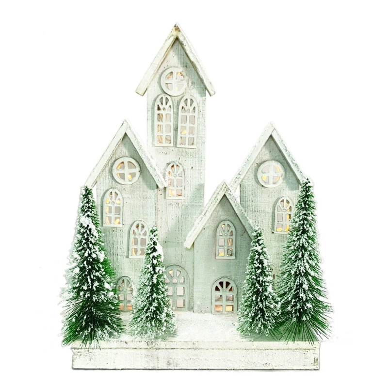 glendaschristmas168460
