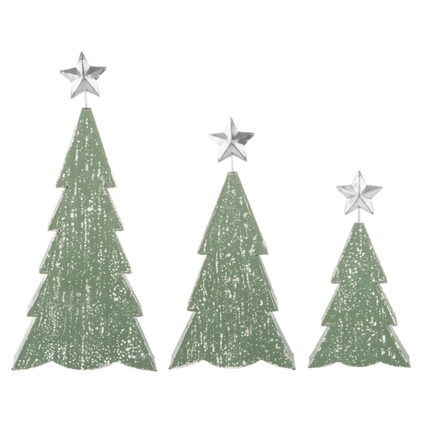 glendaschristmas168699