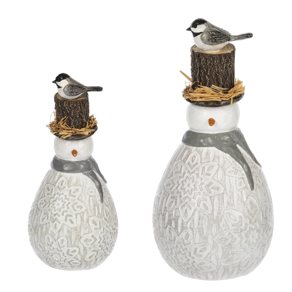 glendaschristmas168823