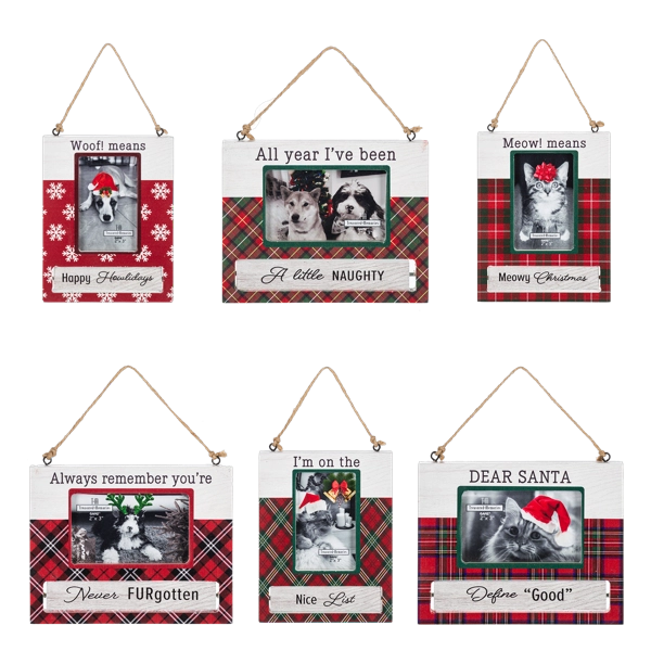 glendaschristmas170044