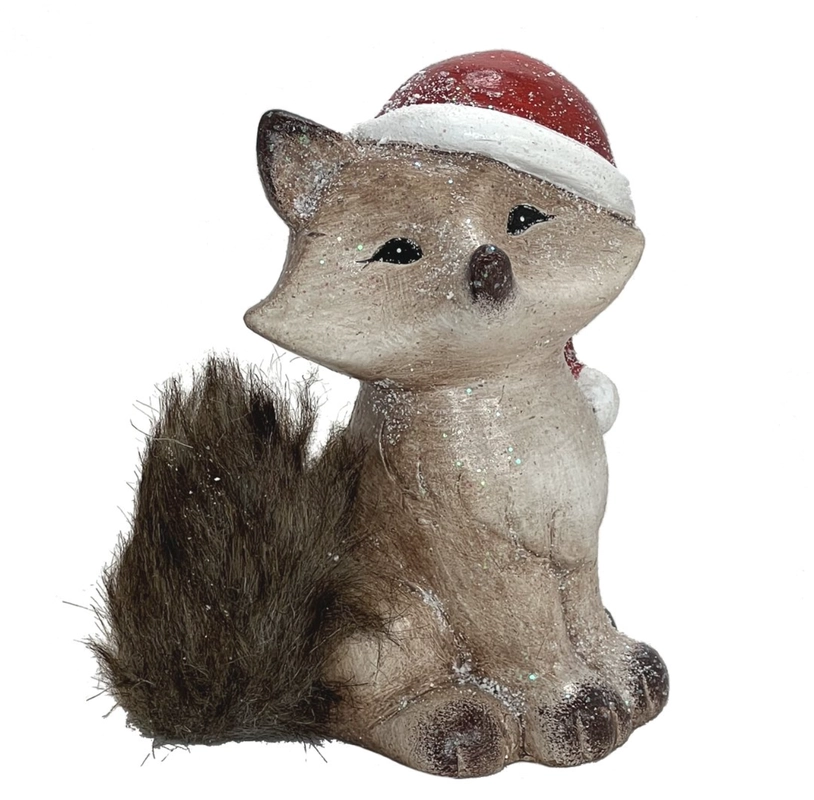 glendaschristmas171280