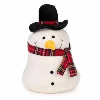 glendaschristmas172681