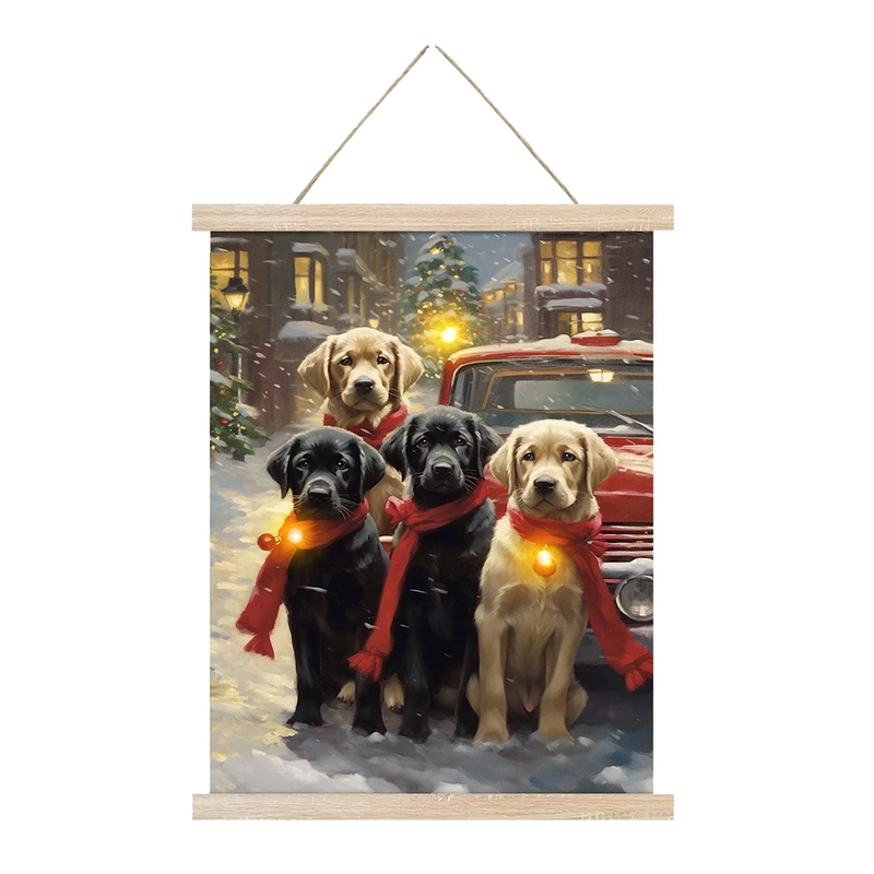 glendaschristmas177000