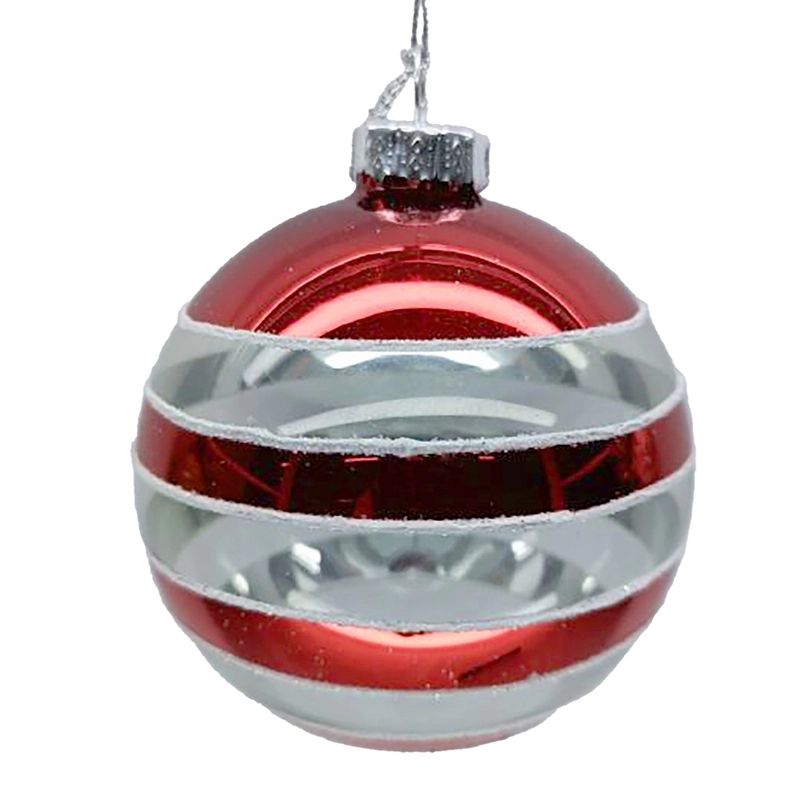 glendaschristmas177389