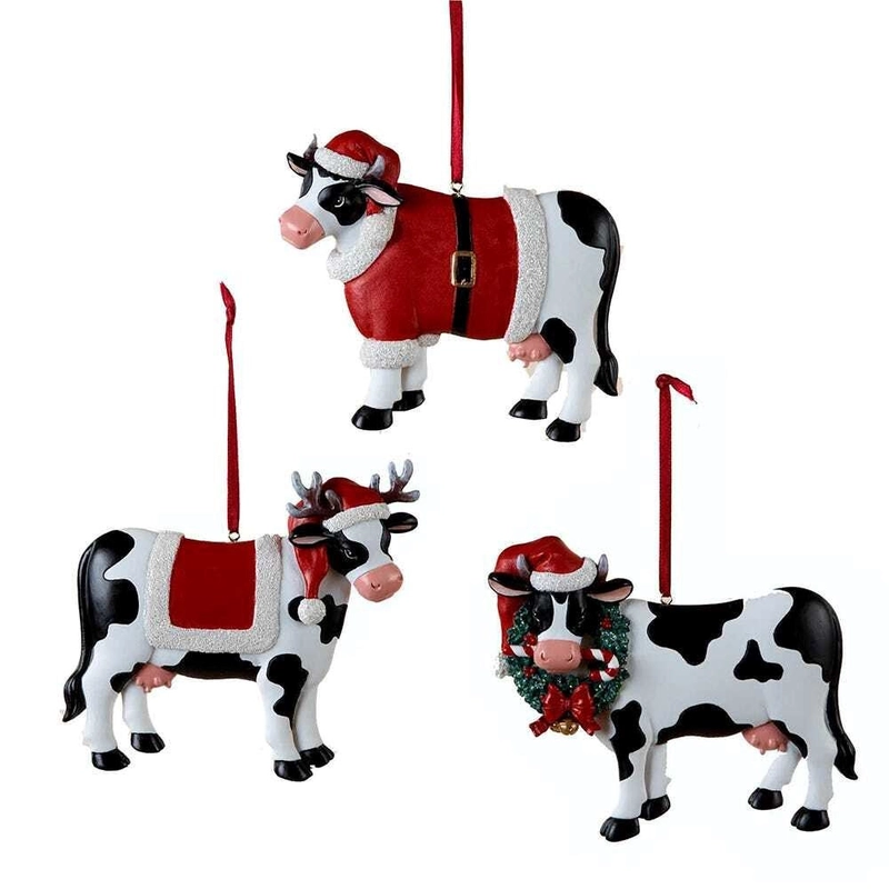 glendaschristmas177893