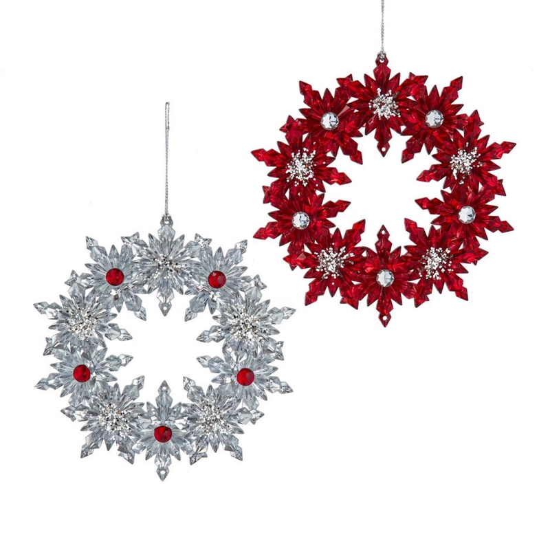 glendaschristmas177980