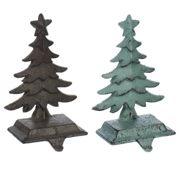 glendaschristmas178279