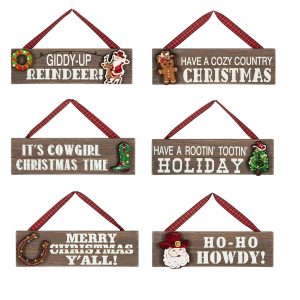 glendaschristmas178381
