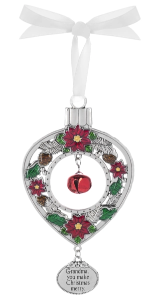 glendaschristmas179371