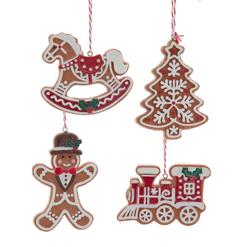 glendaschristmas180562