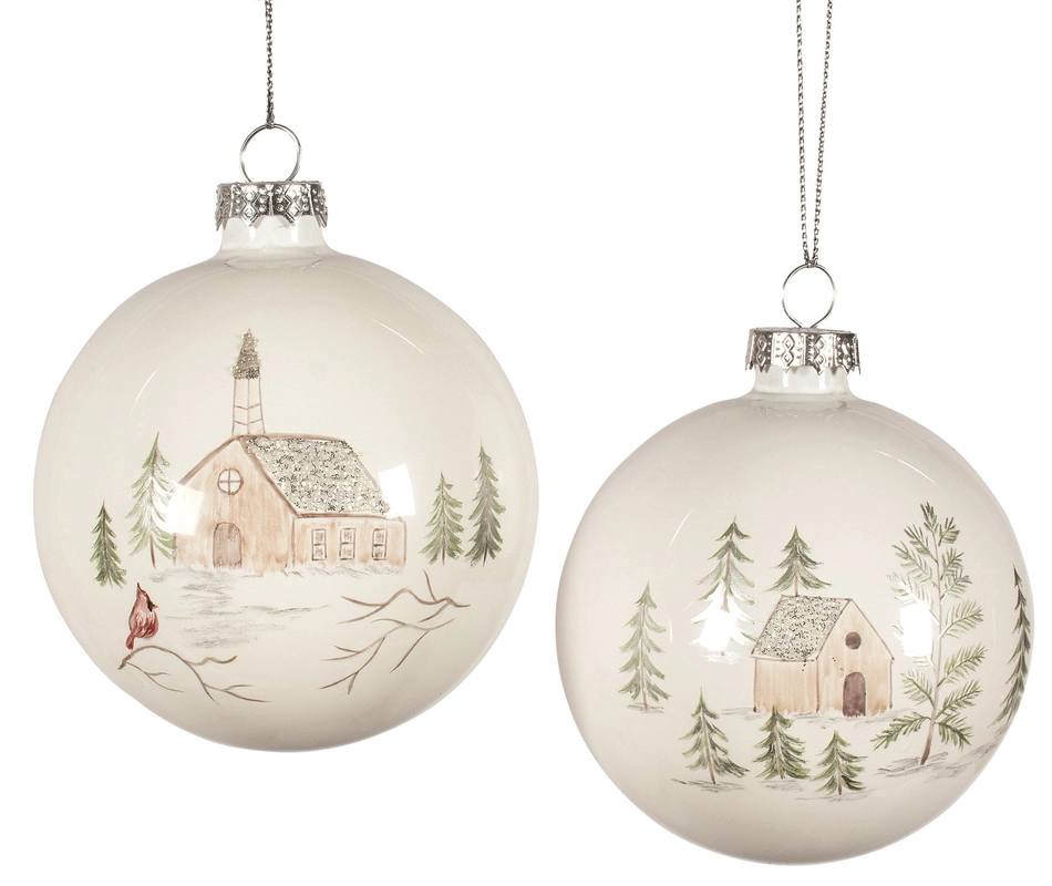 glendaschristmas181151