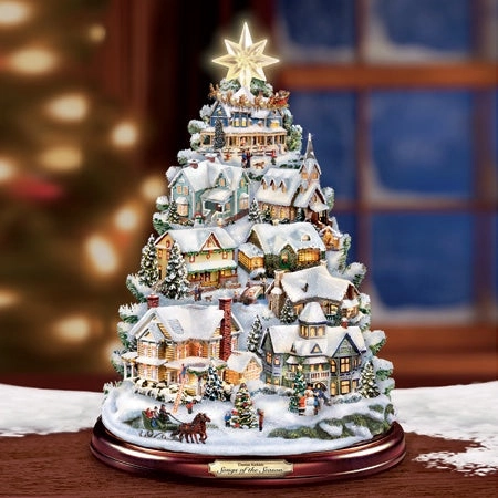 glendaschristmas181605
