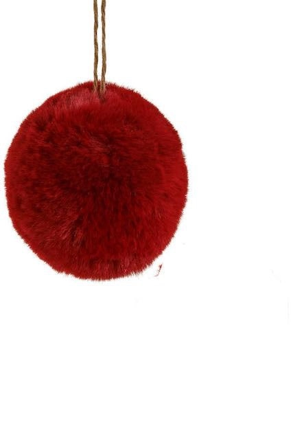 glendaschristmas183391
