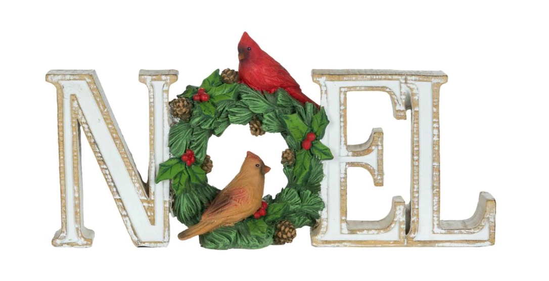 glendaschristmas185021