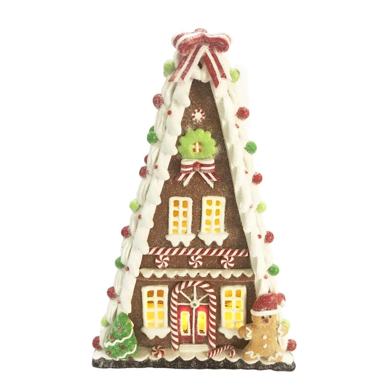 glendaschristmas186415