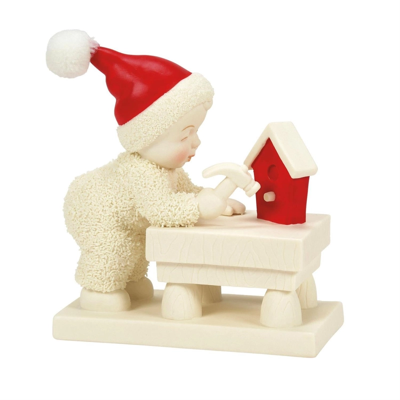 glendaschristmas186478