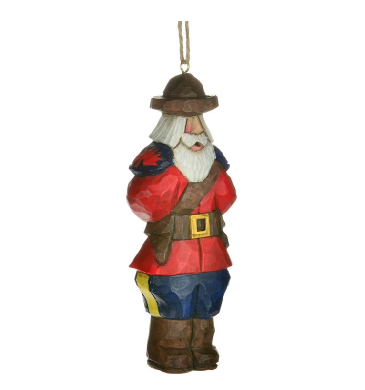 glendaschristmas187558