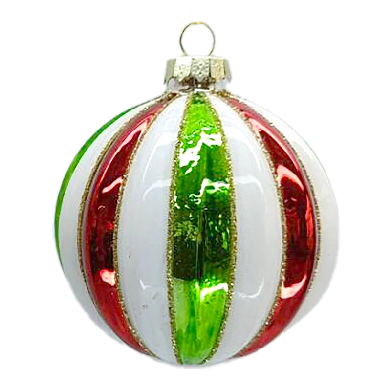 glendaschristmas187808