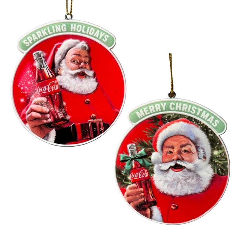 glendaschristmas191077
